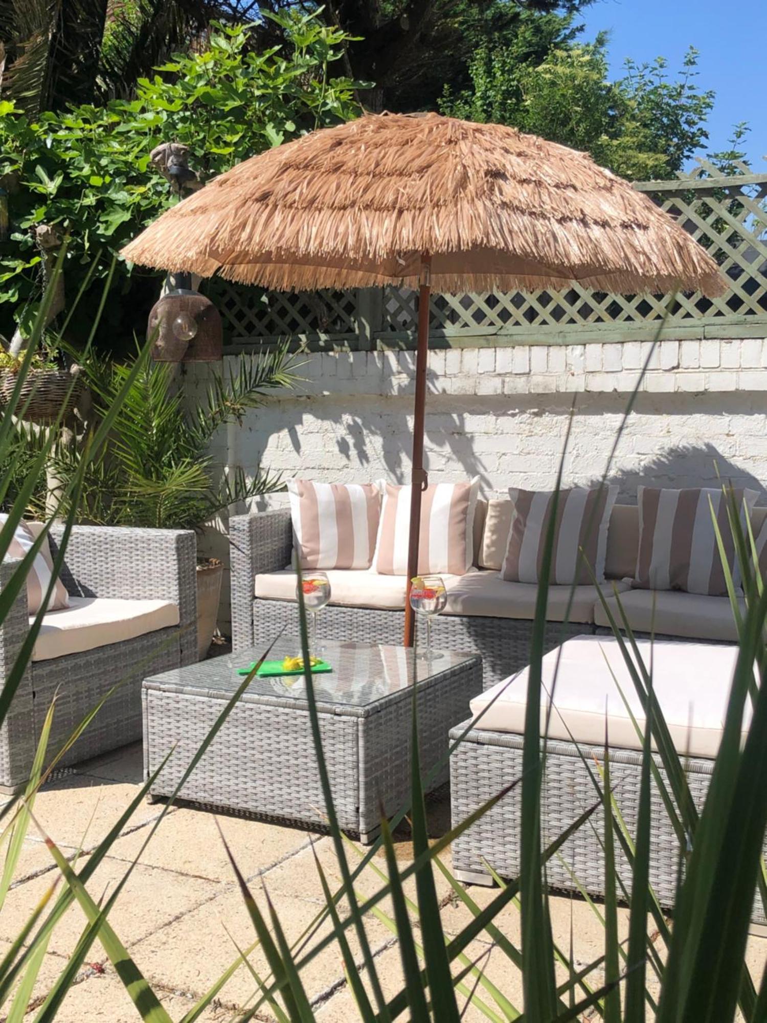 Kira Beach House, Hove Beach Dış mekan fotoğraf
